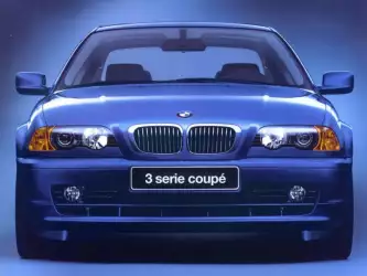 3coupe