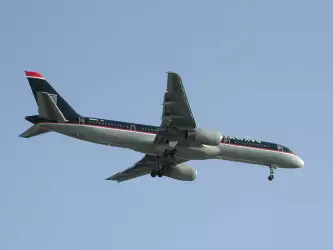N501AU 3