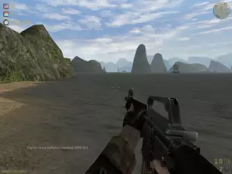 Vietcong