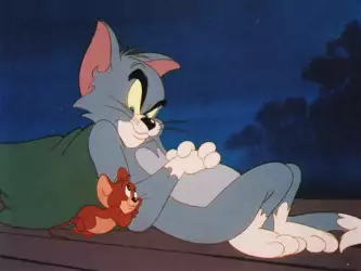 Sleeping