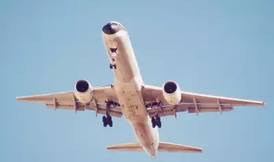 Dl7576