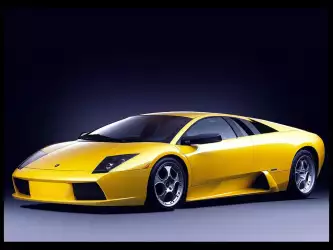 Cars Lamborghini 004
