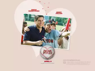 Fever Pitch 011