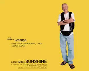 Little Miss Sunshine 005