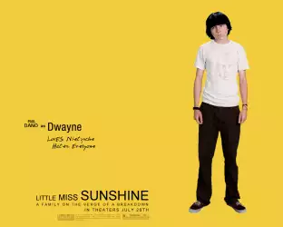 Little Miss Sunshine 007