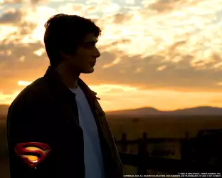 Superman Returns