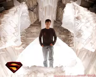 Superman Returns