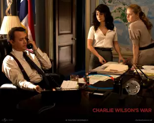 Charlie Wilsons War 011