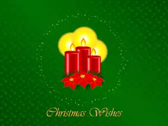 Christmas (101)
