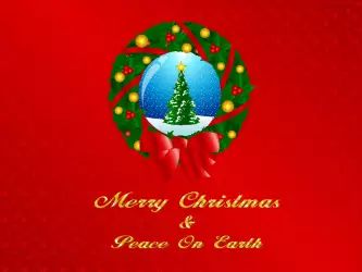 Christmas (102)
