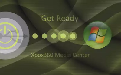 Vista Wallpaper (73)