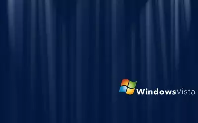 Vista Wallpaper (76)