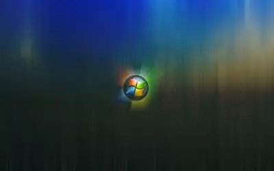 Vista Wallpaper (90)