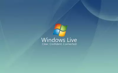 Vista