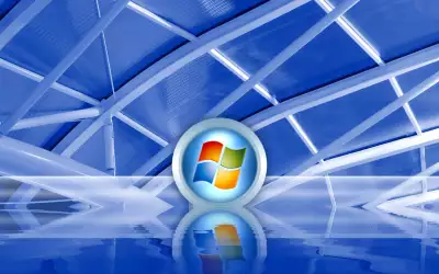 Vista