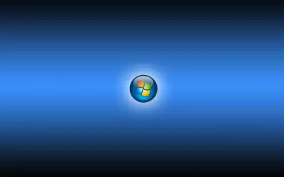 Vista Wallpaper (41)