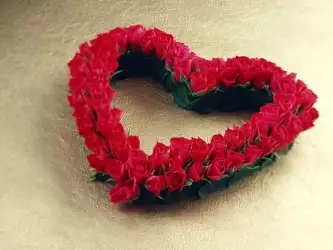 Valentines Day