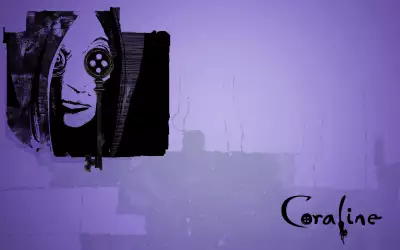 Purple Mother