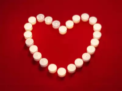 Valentines Day
