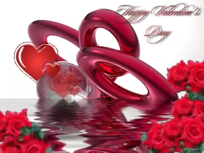 Valentines Day