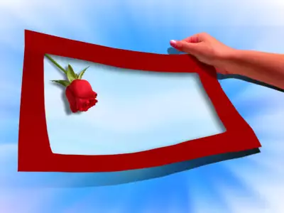 Valentine