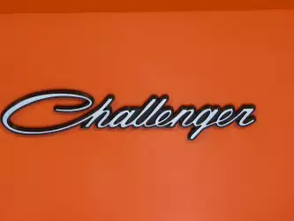2009 Dodge Challenger RT Classic 04