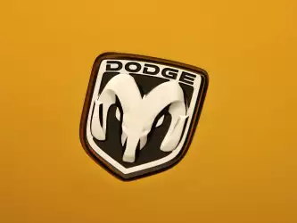 Dodge Demon Concept 012