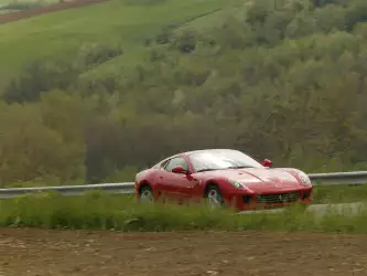 Ferrari 599gtb 112