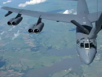 Military Aircraft 74