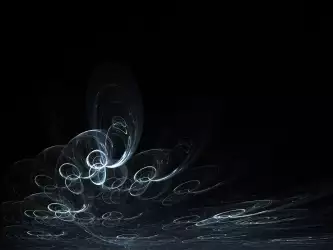 Fractal