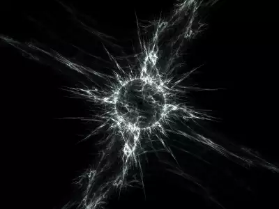 Fractal