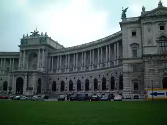 Wien.palace