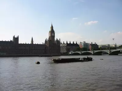 London 7