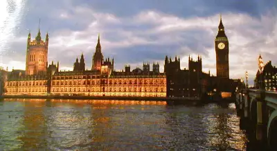 London232