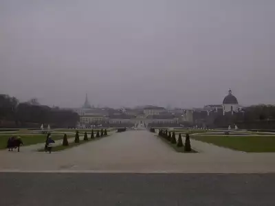 Wien31