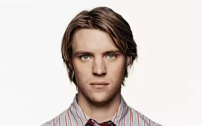 Dr. Robert Chase