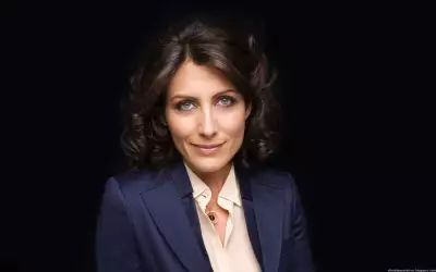 House - Dr. Lisa Cudy