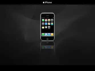 Apple Iphone