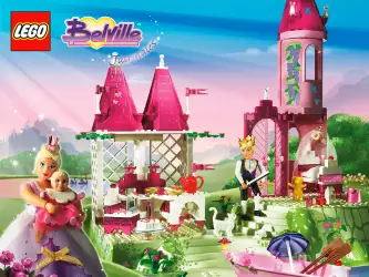 Belville