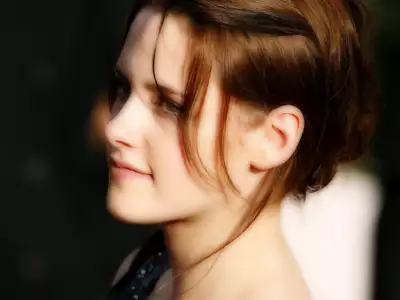 Kristen Stewart 001