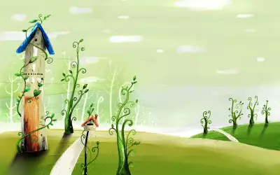 Meadow