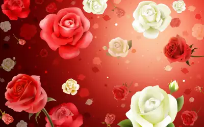 Valentines 14 February