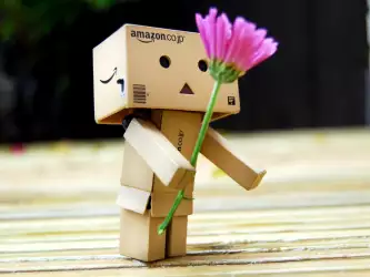 Valentines 14 February