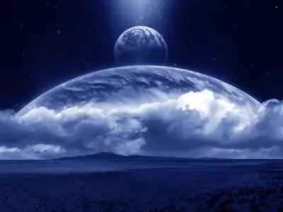 Universe