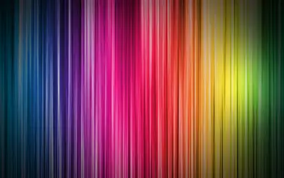 Color Stripes