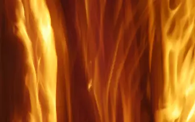 Fire