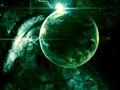 Universe