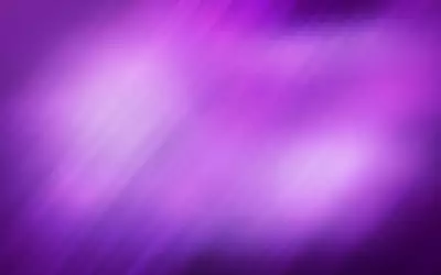  Violet Lines