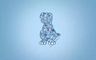 Dinosaur