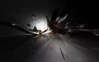 Fantasy Explosion